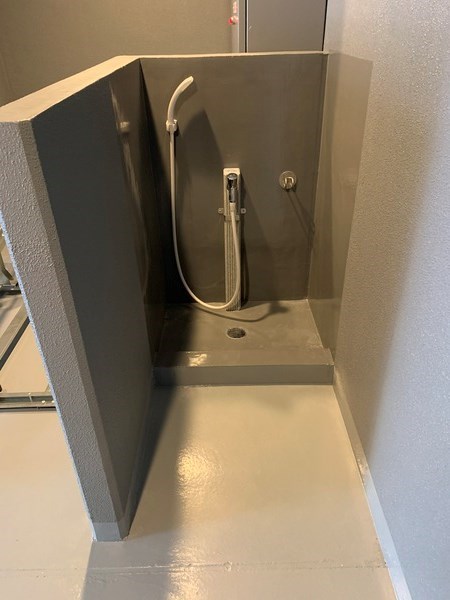 ルネサンスコート秋葉原 その他共有部分