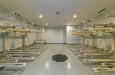 パークアクシス渋谷神山町 その他共有部分