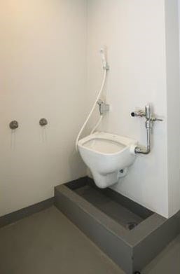 パークアクシス渋谷神山町 その他