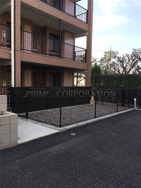 コーナスフロリダ その他