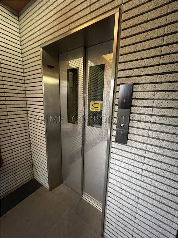 リベラル桜新町 その他