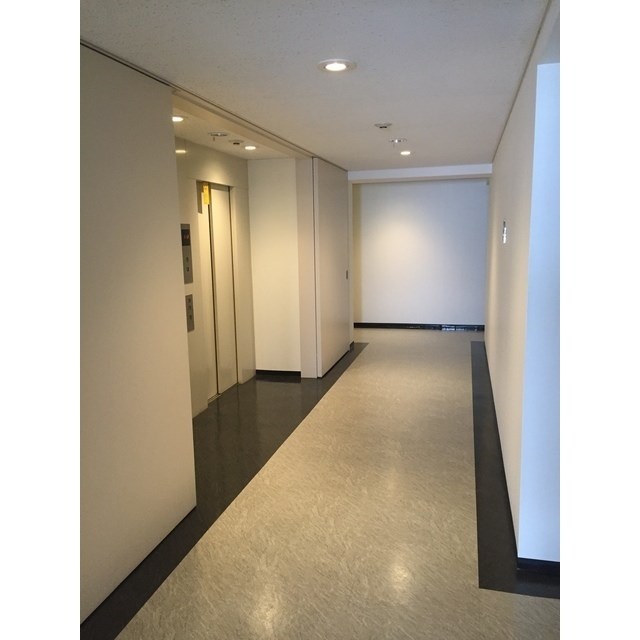 四番町プラザ その他