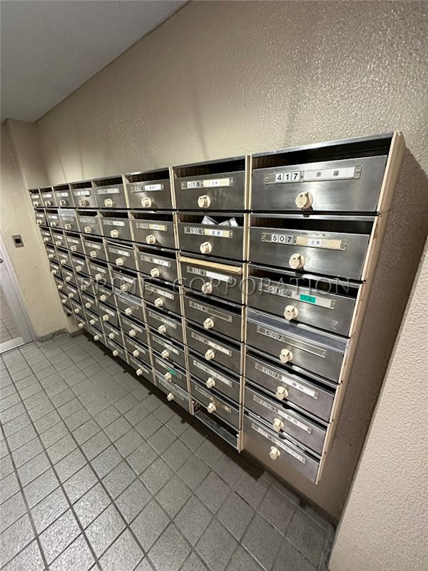 ジュネス その他