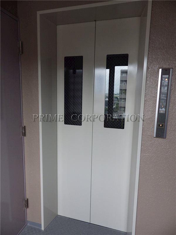 アミ浜田山 その他