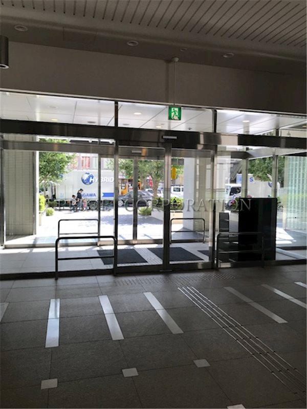 エアライズタワー その他