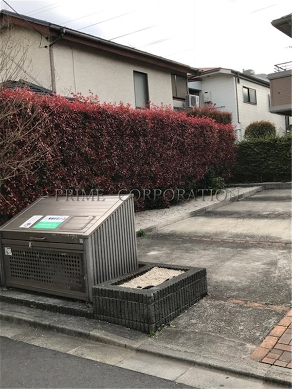 クローカス代田 その他