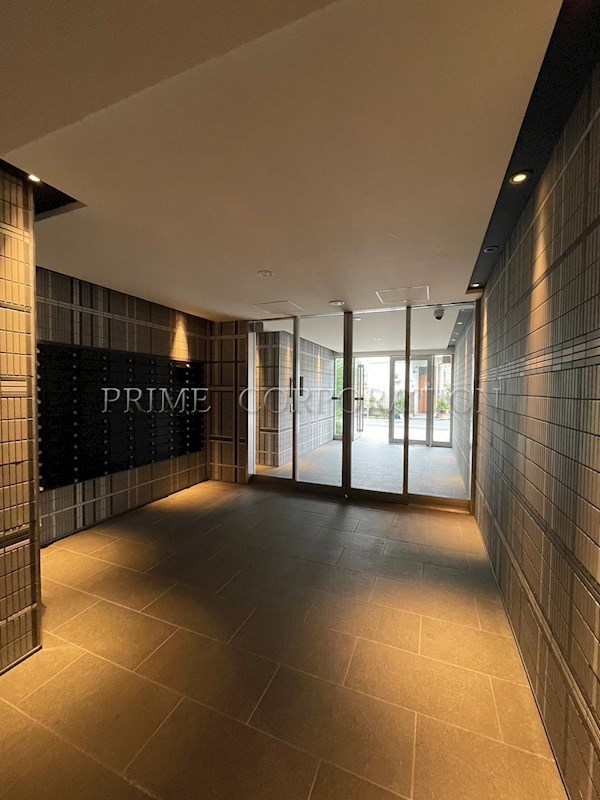 THE PREMIUM CUBE G 大崎 その他