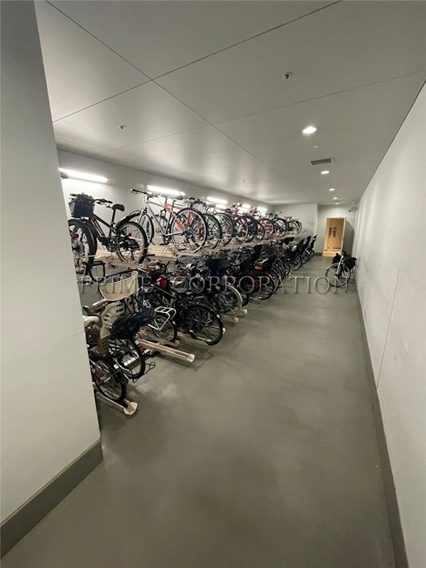 二番町テラス  その他共有部分