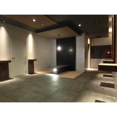 オークスクエア本郷 その他設備