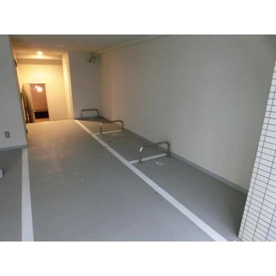 オークスクエア本郷 その他