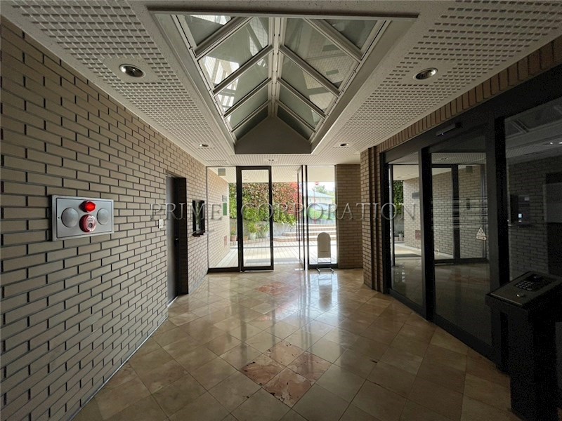 クレストコート神苑  その他共有部分