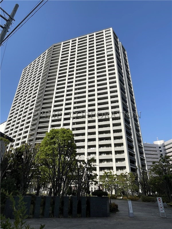 ザ・タワー＆パークス田園都市溝の口 その他