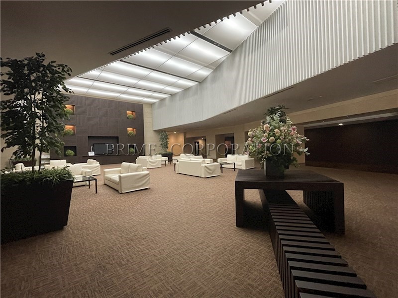 ザ・タワー＆パークス田園都市溝の口 その他