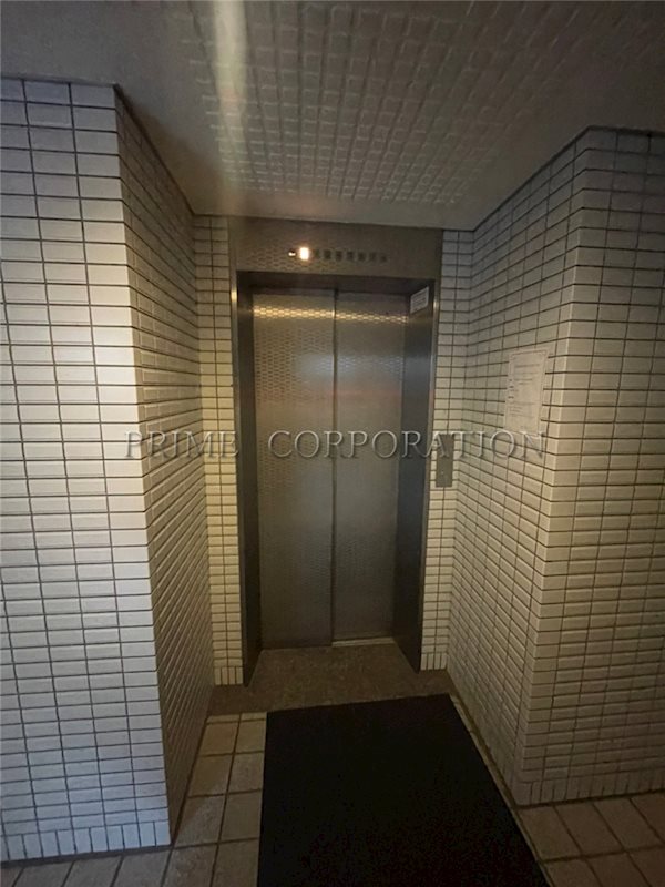 リエール若松町 その他