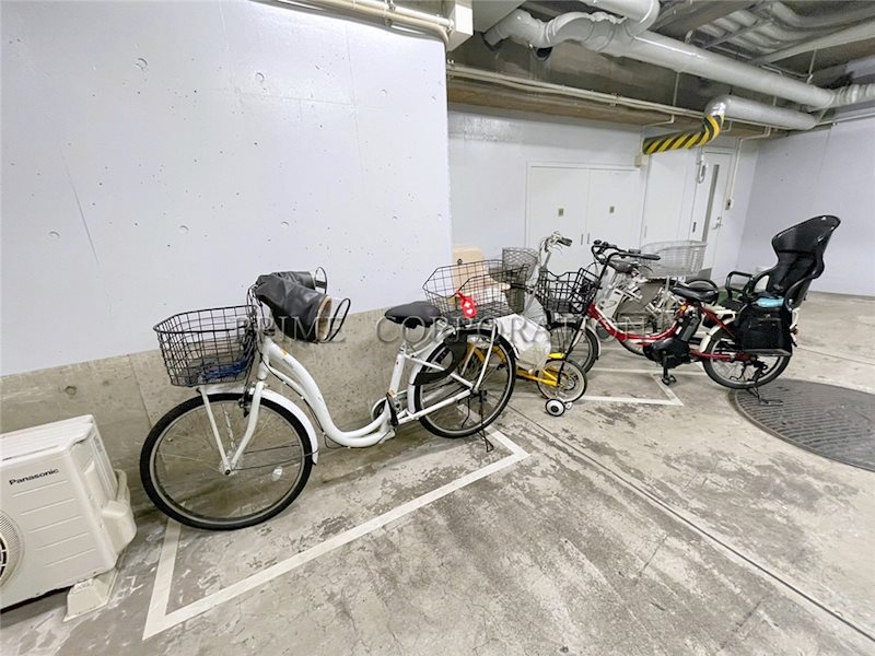 VIPマンション その他