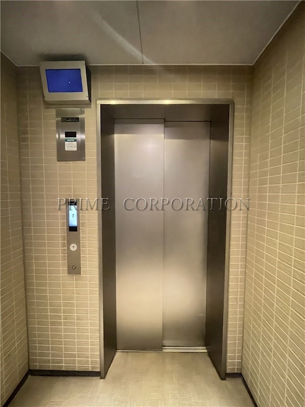 ザ・パークハウス浜田山 その他