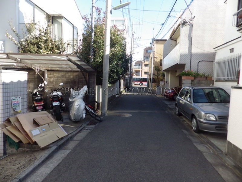 ウィンド下馬 その他