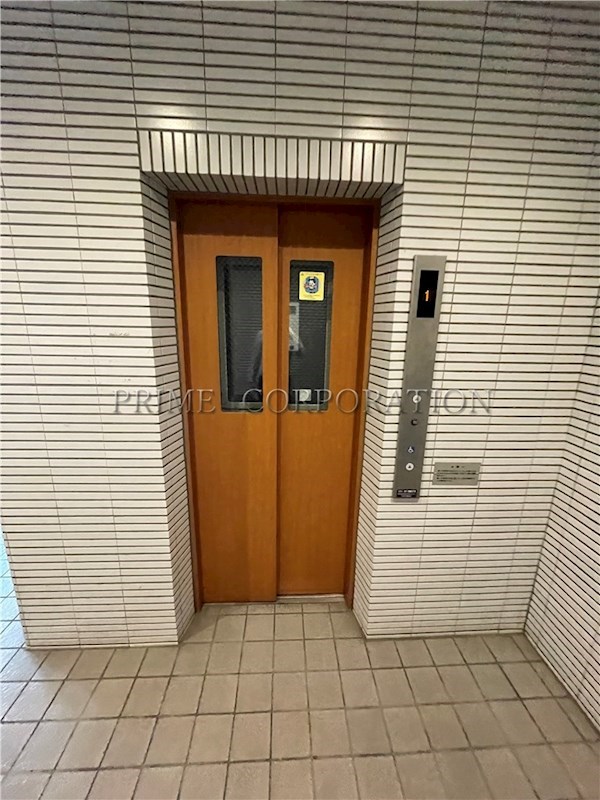 アソシエール千川 その他