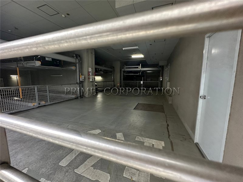 東京錦糸町シティタワー その他