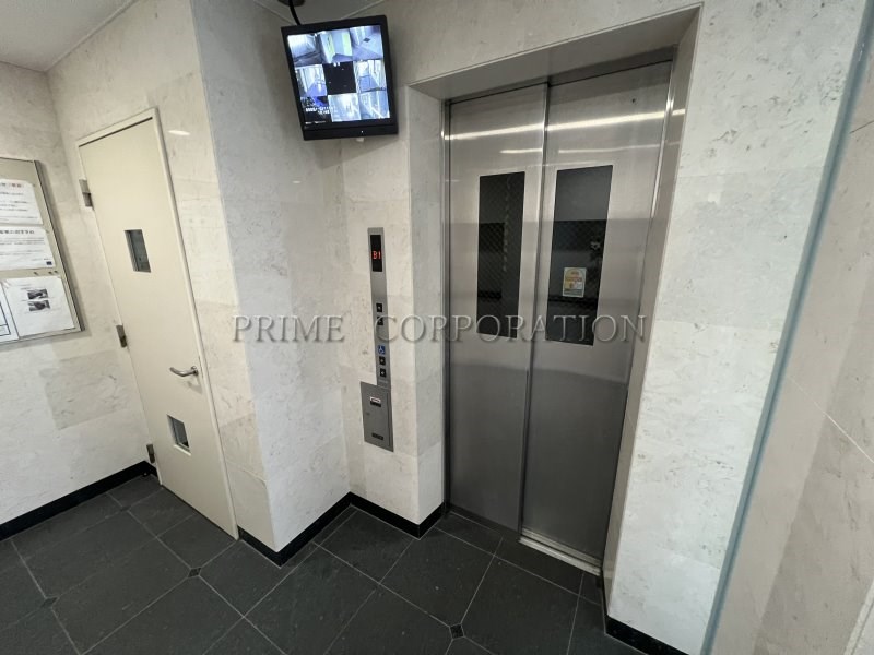 クールセリシエ その他