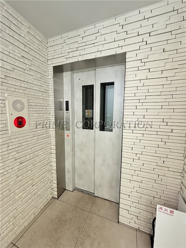 La casa dolce その他