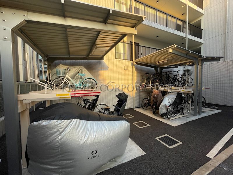 エストレージャス隨喜 その他
