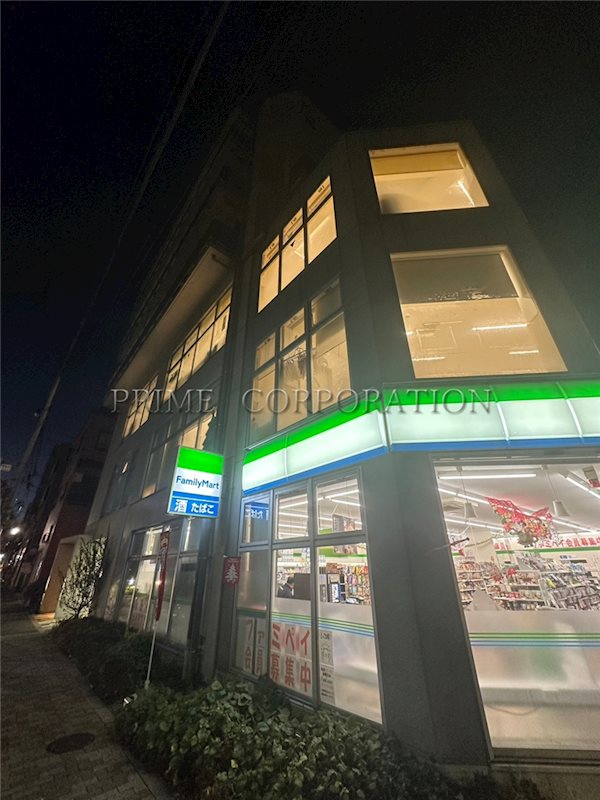 アプリーレ菊川 外観