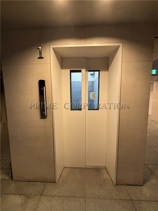 クレッセント千歳船橋 その他設備