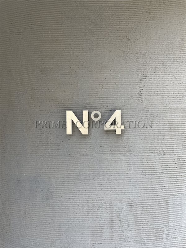 シルバラードNO.4 その他