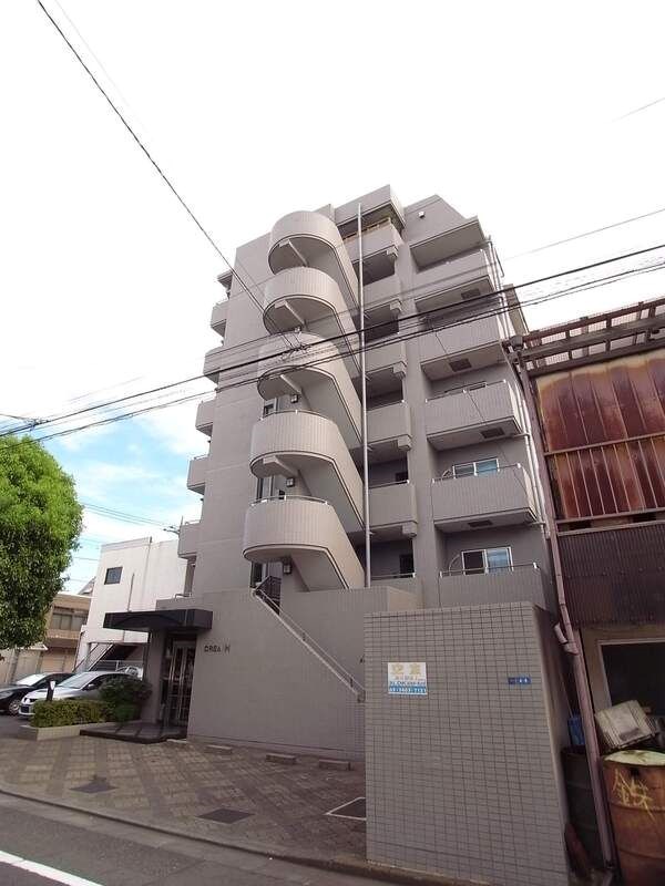 CREA・H その他