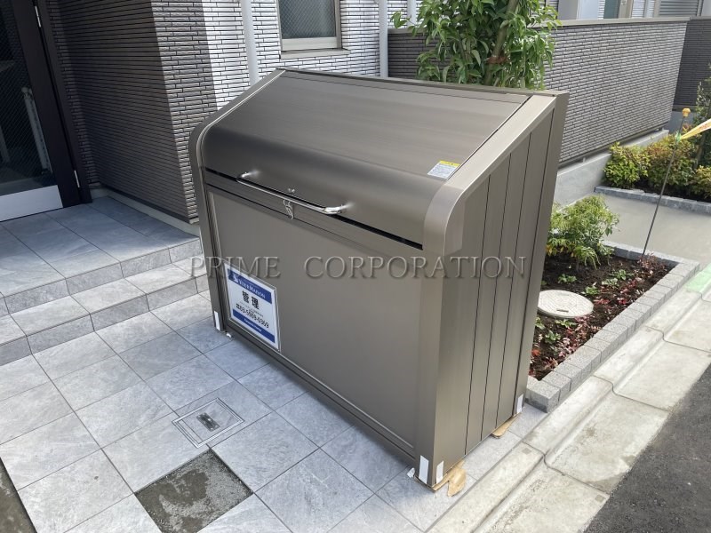 ヴァンドーム その他