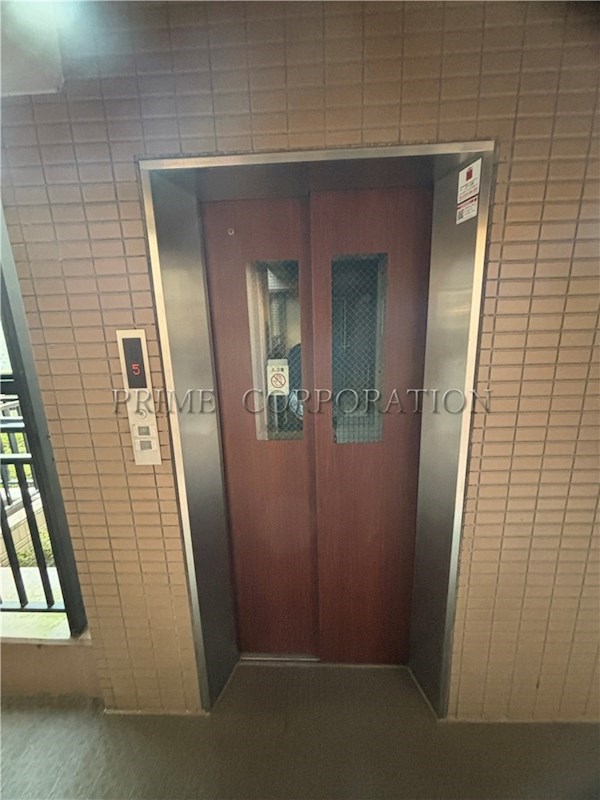マイキャッスル溝ノ口ヴィレッジ その他