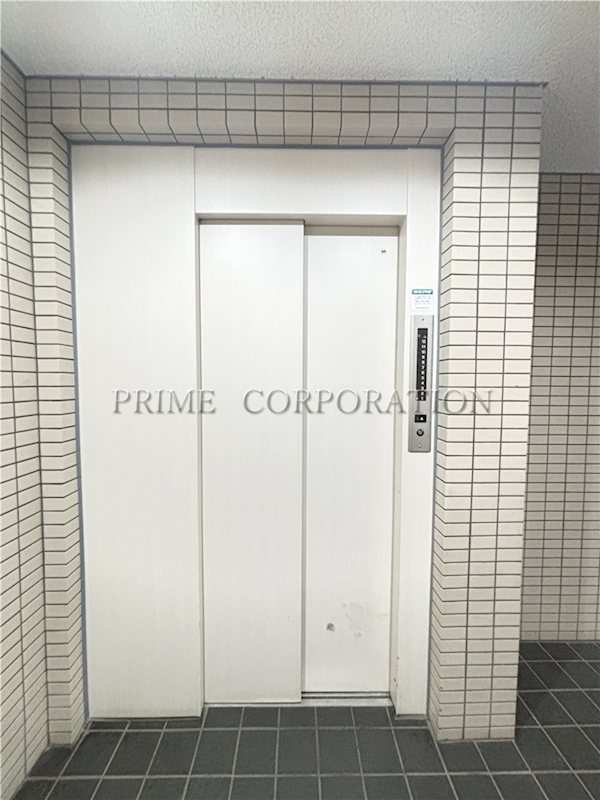 駒沢ダイヤモンドマンション  その他