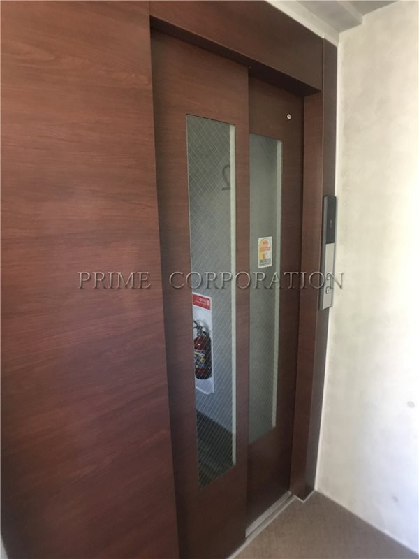 ウェルスクエアイズム世田谷用賀 その他設備