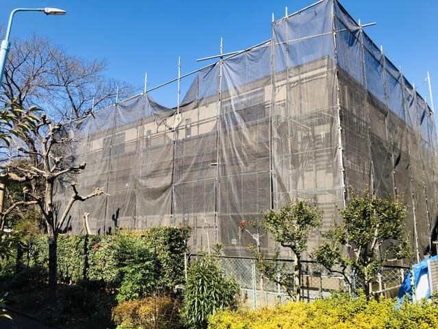 LotusⅡ 外観