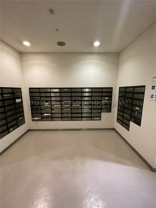 アイタウン・レピア その他設備