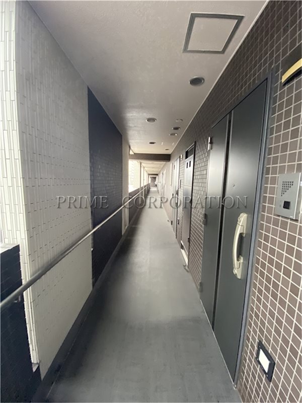 シャトレセリシエ その他