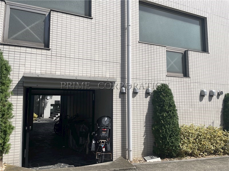 クリサンテ その他