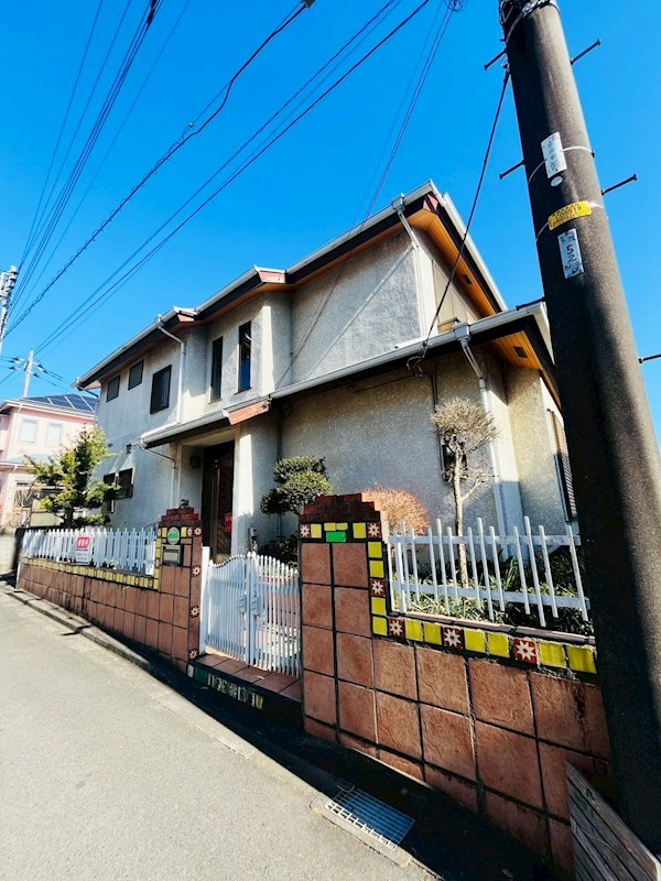 現地写真