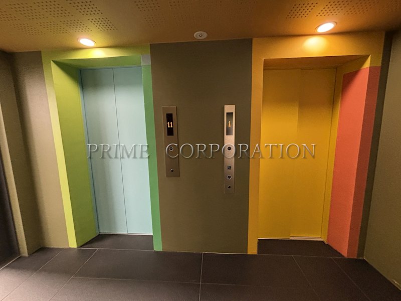 W-gates Tower【マンション】の物件情報（東京都品川区西五反田3丁目