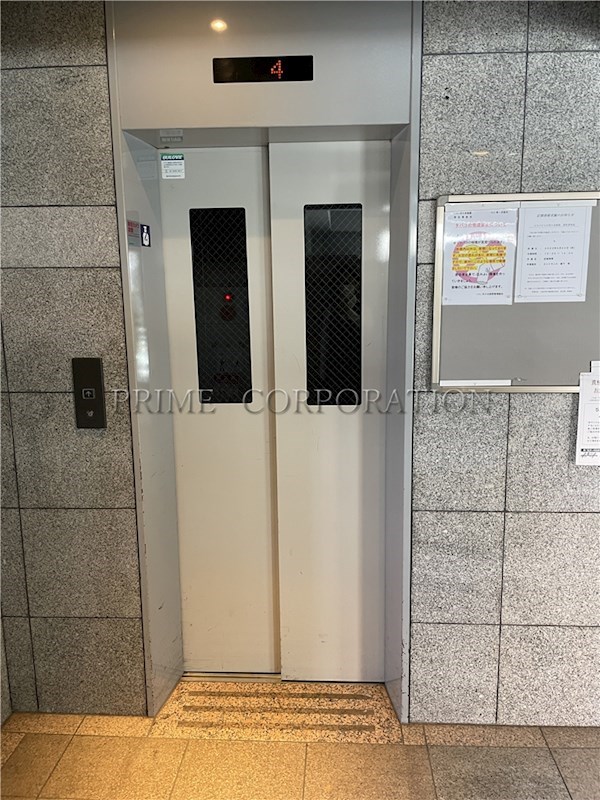 エス・バイ・エル代々木西原 その他