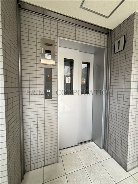 エクセレント世田谷砧 その他