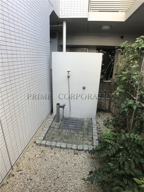 ドレッセ二子新地 その他