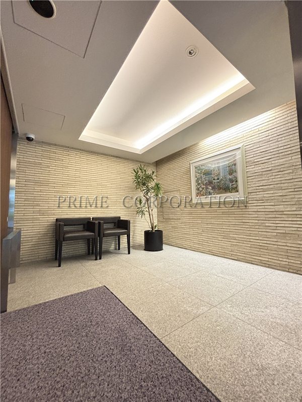 クラッシィハウス浜田山 その他