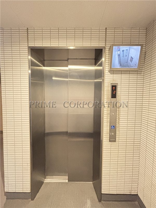 クラッシィハウス浜田山 その他