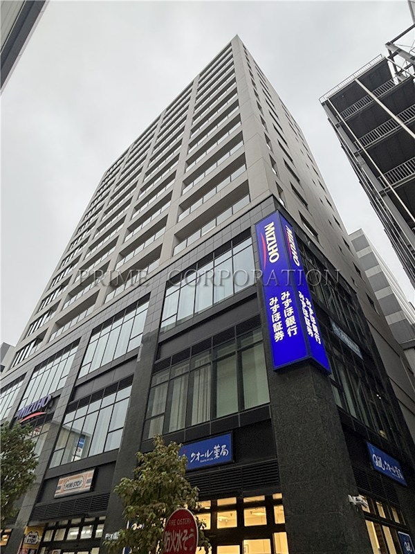 グレーシア調布 その他