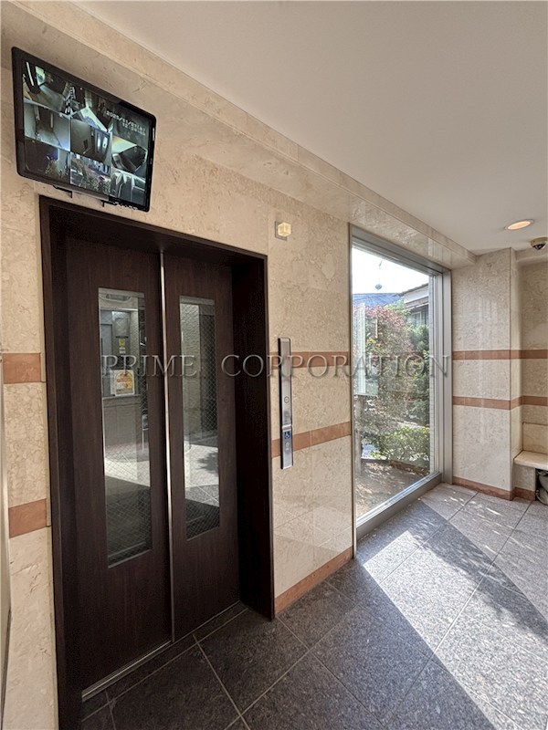 シャトレセリシエ その他