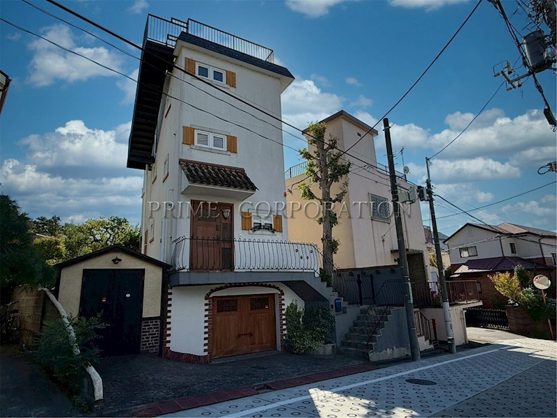 現地写真