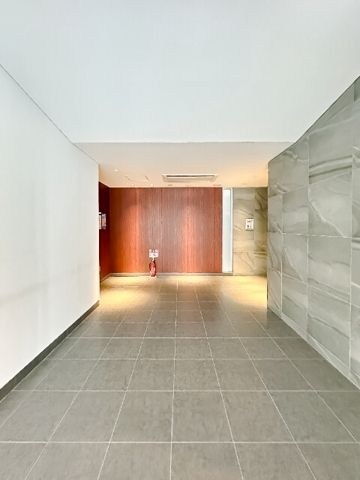 レジディア大手町北 その他