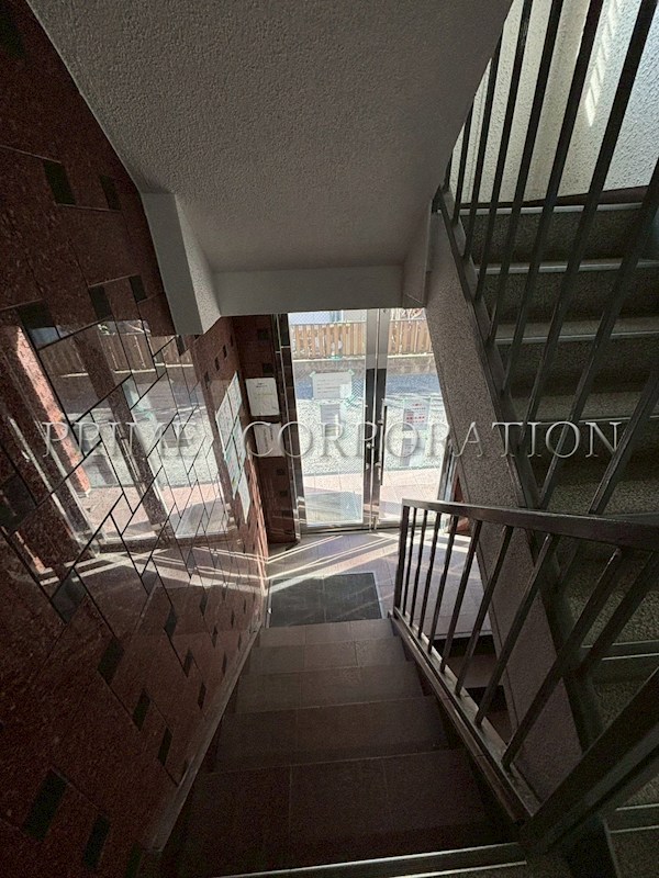 ストーンハイツ その他